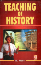 Local cover image