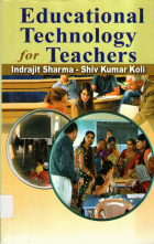 Local cover image