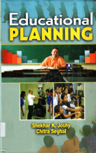 Local cover image