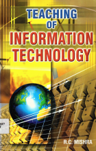 Local cover image
