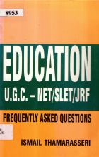 Local cover image