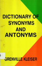 Local cover image