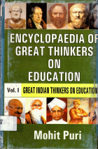 Local cover image