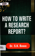 Local cover image
