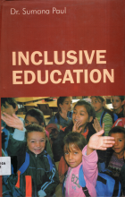 Local cover image